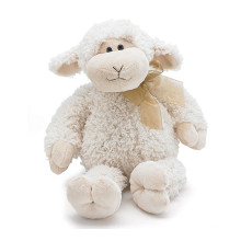 Peluche en peluche mignon en peluche jouets en peluche jouet en peluche